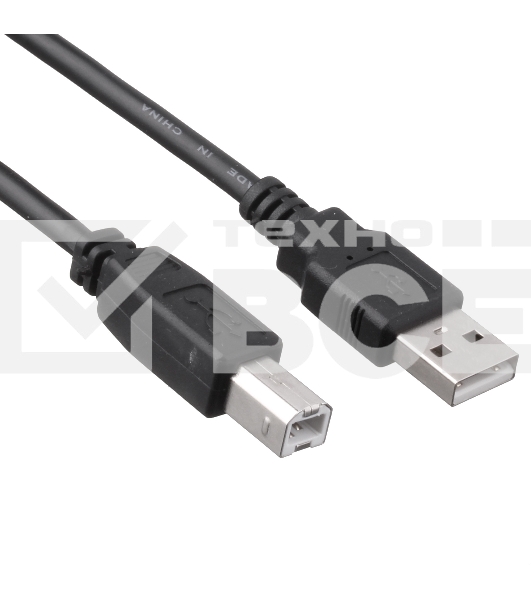 Источник бесперебойного питания Pure Sine Wave ExeGate SinePower UHB-2000.LCD.AVR.1SH.4C13.RJ.USB.2U 2000VA/1600W, LCD, AVR, 1*Schuko+4*C13, RJ45/11, USB, Rackmount 2U/Tower, металлический корпус, черный