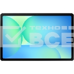 Планшет Samsung Galaxy Tab S10 SM-X526B 10.9', 8Gb, 128Gb, Wi-Fi, 5G, Android 15 серый, фото14