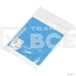 Термопрокладка ExeGate EPG-6WMK (290x290x0.5 мм, 6 Вт/(м•К)), фото3