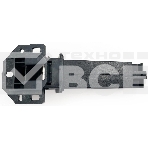 Шарнир CET ADF для Kyocera ECOSYS M2040/M2135/M5521 (302S018610/302S018620), фото 1