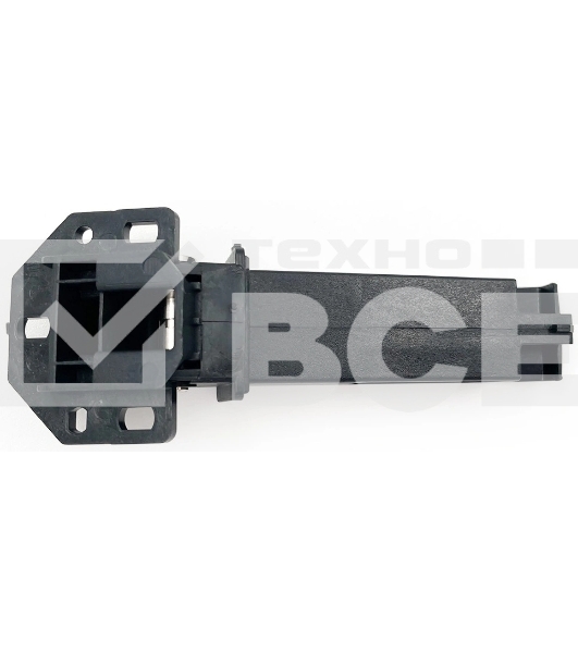 Шарнир CET ADF для Kyocera ECOSYS M2040/M2135/M5521 (302S018610/302S018620)