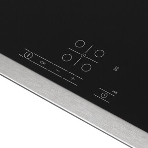 Электрическая варочная панель Bosch PKE645BB2E, фото6