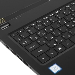 Ноутбук Acer Extensa EX215-57-76DA/15.6'/IPS/Intel Core i7 13620H/16Gb/512Gb SSD/Intel Graphics/noOS/серебристый/1.8kg, фото13