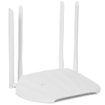 Беспроводная точка доступа TP-Link TL-WA1201 AC1200, фото15