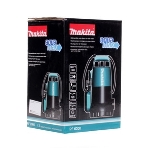 Дренажный насос Makita PF0300, фото8