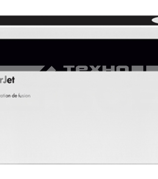Термоузел в сборе HP CB458A для HP CLJ CP6015/CM6030/CM6040