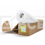 Универсальная инженерная бумага Cactus CS-LFP80-620175 без покрытия А1+,620ммх175м. 80 г/кв.м втулка 76,2мм (3”), фото3