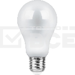 Лампа светодиодная FERON LB-94 (25628) 15W 230V E27 2700K, фото 1
