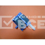 Узел захвата/подачи из кассеты в сборе BROTHER HL-5340/5350/5370/5380 (LU7179001), фото 1