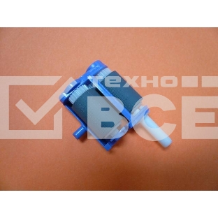 Узел захвата/подачи из кассеты в сборе BROTHER HL-5340/5350/5370/5380 (LU7179001)