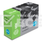 Картридж лазерный Cactus CS-CF237X черный (25000 стр.) для HP LJ M607n/M608n/M608dn/M609x/M631h/M631z/M632h, фото 1
