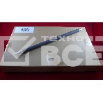 Вал магнитный (оболочка) HP LJ 5000/5100 (C4129X) (ELP, Китай) 10штук (цена за упаковку), фото 1