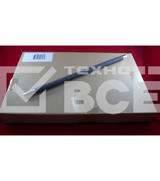 Вал магнитный (оболочка) HP LJ 5000/5100 (C4129X) (ELP, Китай) 10штук (цена за упаковку)