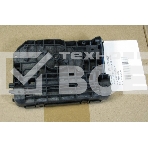 Блок лазера HP LJ Pro 400 M401/M425 (RM1-9135/RM1-9292) OEM, фото3