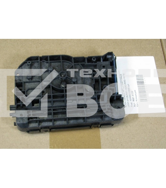 Блок лазера HP LJ Pro 400 M401/M425 (RM1-9135/RM1-9292) OEM