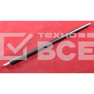 Вал заряда (PCR) для картриджей CF219A/CF232A/CF234A (ELP Imaging®)