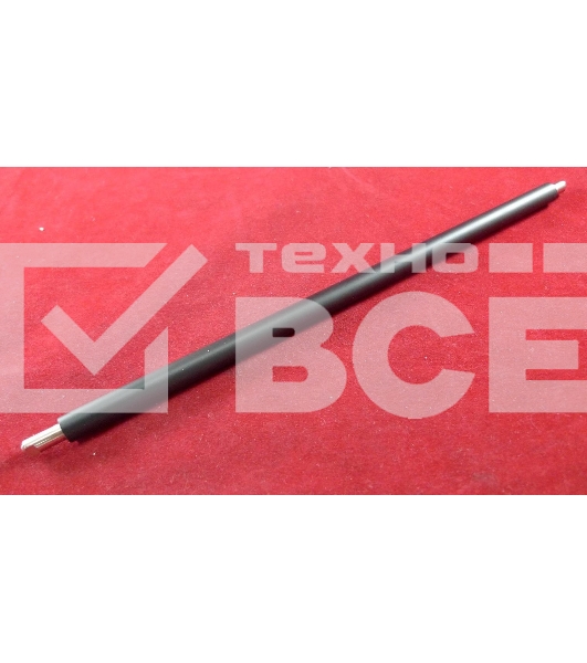 Вал заряда (PCR) для картриджей CF219A/CF232A/CF234A (ELP Imaging®)