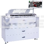 МФУ Rowe ecoPrint i6 RM5102100, фото 1