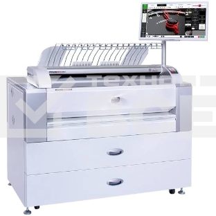 МФУ Rowe ecoPrint i6 RM5102100