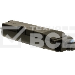 Бункер отработанного тонера Kyocera-Mita WT-8500 1902ND0UN0, фото6