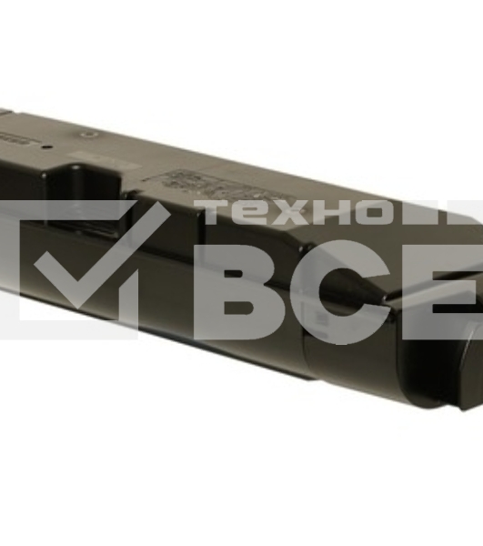 Бункер отработанного тонера Kyocera-Mita WT-8500 1902ND0UN0
