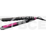 Выпрямитель Philips BHS375/00, фото 1