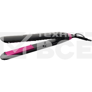 Выпрямитель Philips BHS375/00