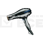Фен Centek CT-2227 Professional 2200Вт, мощный AC мотор, 5 режимов, 2 концентратора, фото2