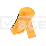 Универсальный мультиметр MAS830L (DT850L) PROconnect 13-3021 PROconnect, фото5