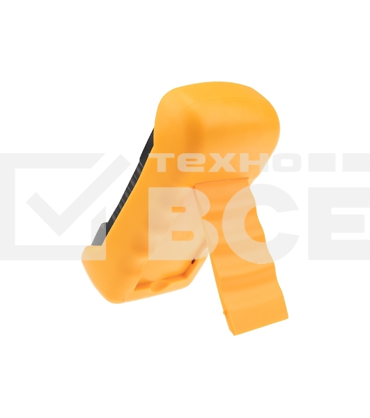 Универсальный мультиметр MAS830L (DT850L) PROconnect 13-3021 PROconnect