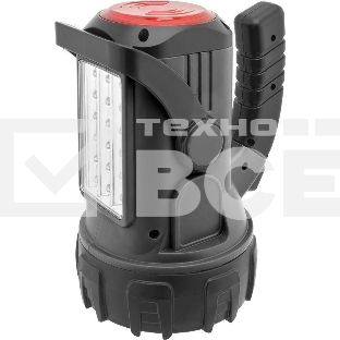 Фонарь 94 975 NPT-SP12-ACCU Navigator 94975