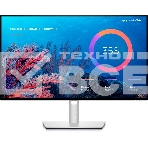 Монитор 23.8