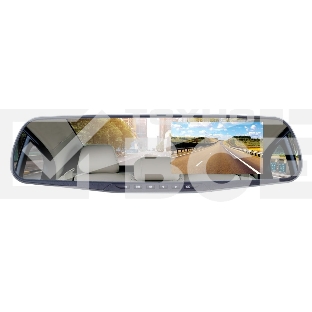 Видеорегистратор Digma FreeDrive 303 MIRROR DUAL черный 1.3Mpix 1080x1920 1080p 120гр. Видеорегистратор Digma FreeDrive 303 MIRROR DUAL черный 1.3Mpix 1080x1920 1080p 120гр.