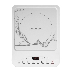 Плитка индукционная GALAXY GL 3060л бел, фото4