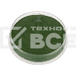 Паста ГОИ полировальная Rexant № 1, баночка 30 г (10 шт./уп.), фото3