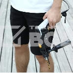 Дрель Deko DKID850W, 850 Вт, сетевая, ударная, фото6