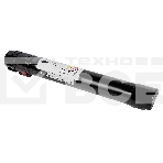 Картридж Sakura 106R01446 для Xerox Phaser 7500, черный, 17 800к., фото2
