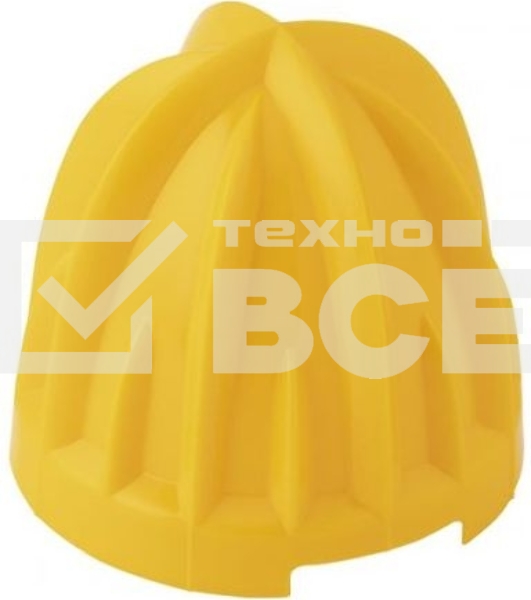 Соковыжималка Scarlett SC-JE50C02 для цитрусовых (белый)