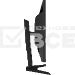 Монитор 28