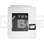 Принтер лазерный HP Color LaserJet Pro M454dw (W1Y45A#B19), А4, цветной, печ. до 27 стр/мин., 600 x 600 dpi, USB, RJ-45, Wi-Fi, BlueTooth, Air Print, Mopria, фото7
