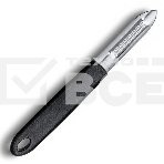 Овощечистка для овощей и фруктов Victorinox Swiss Classic черный (7.6077), фото2