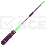 Швабра для пола Рыжий кот 