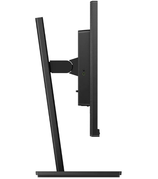 МОНИТОР 21.5' PHILIPS 222S1AE (00/01)