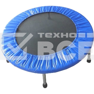 Ecos Батут 38 дюймов BT-38