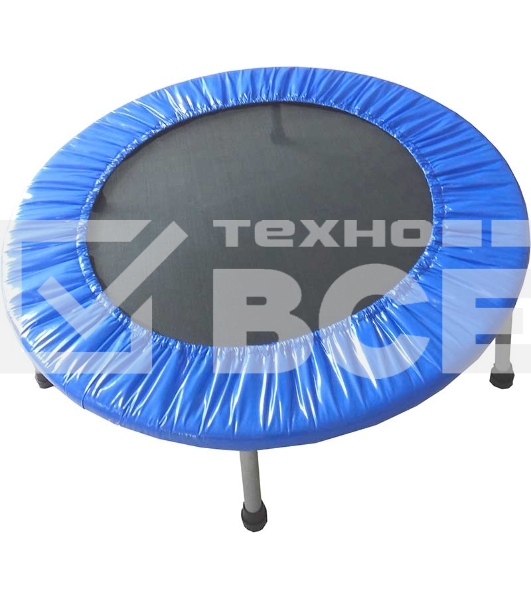 Ecos Батут 38 дюймов BT-38