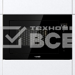 Встраиваемая микроволновая печь Gorenje BM251SG2BG, фото6