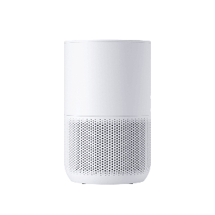 Очиститель воздуха Xiaomi Smart Air Purifier 4 Compact EU