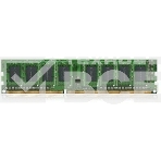 Оперативная память Kingston ValueRAM, DDR3L, 8GB (1x8GB), 1600MHz, CL11, фото5