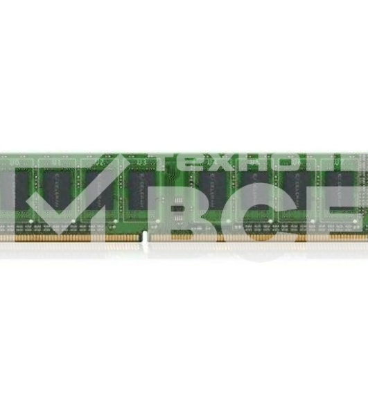Оперативная память Kingston ValueRAM, DDR3L, 8GB (1x8GB), 1600MHz, CL11