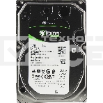 Жесткий диск Seagate SATA 10TB 7200RPM 6GB/S 256MB ST10000NM017B, фото4